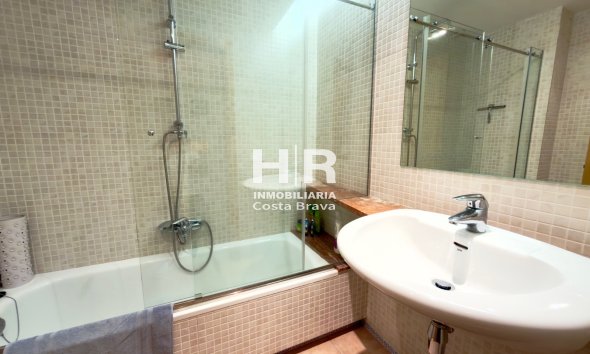 Venta - Apartamento / piso - Sant Antoni De Calonge - Centro