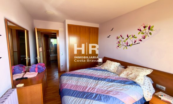 Venta - Casa unifamiliar - AIGUAVIVA - CENTRO PUEBLO