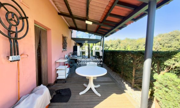Venta - Casa unifamiliar - AIGUAVIVA - CENTRO PUEBLO