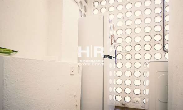 Venta - Apartamento / piso - Castell-Platja d'Aro - Centro