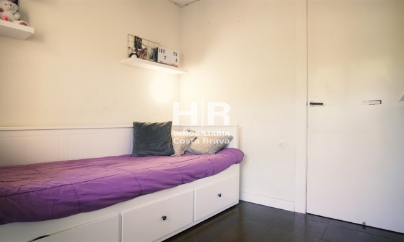 Venta - Apartamento / piso - Castell-Platja d'Aro - Centro