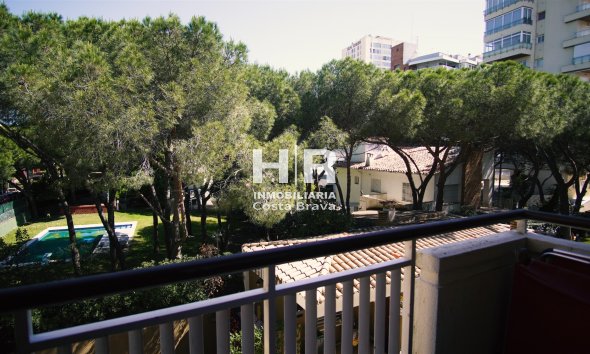 Venta - Apartamento / piso - Castell-Platja d'Aro - Centro