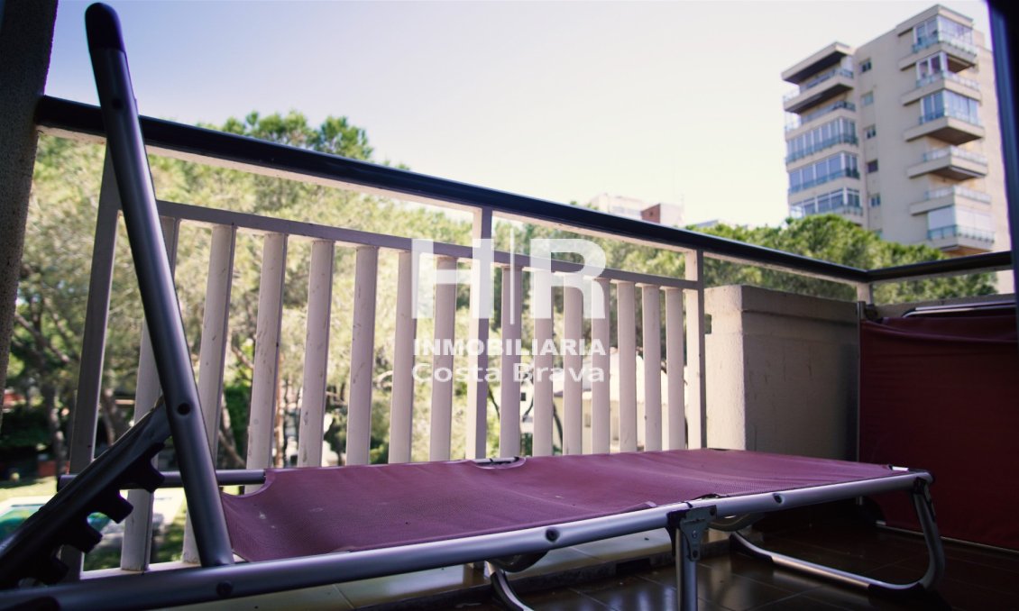 Venta - Apartamento / piso - Castell-Platja d'Aro - Centro