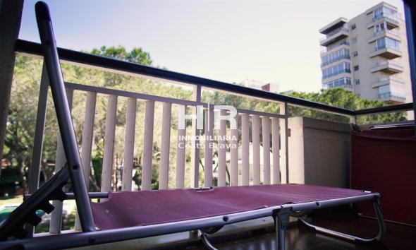 Venta - Apartamento / piso - Castell-Platja d'Aro - Centro