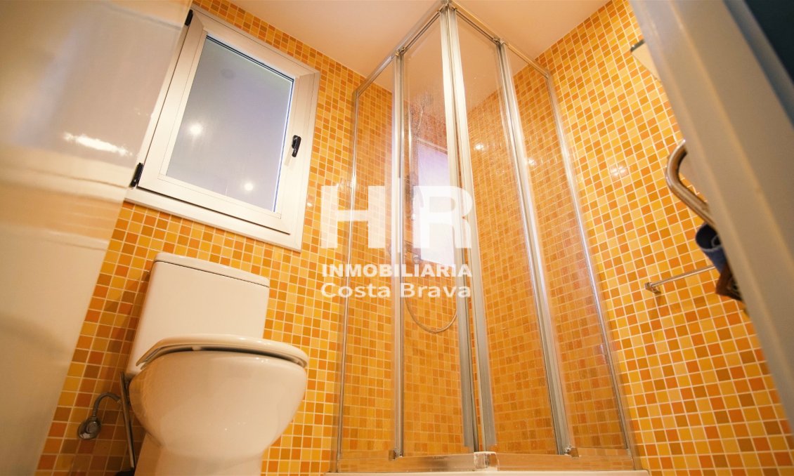 Venta - Apartamento / piso - Castell-Platja d'Aro - Centro