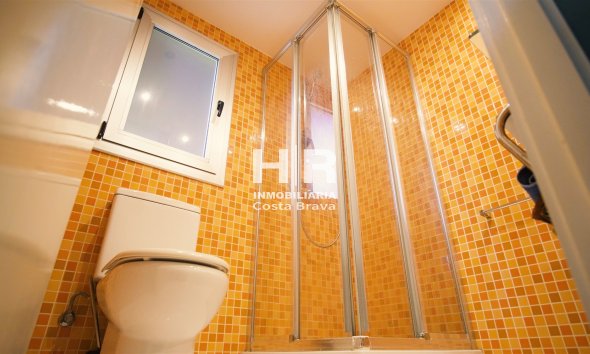 Venta - Apartamento / piso - Castell-Platja d'Aro - Centro