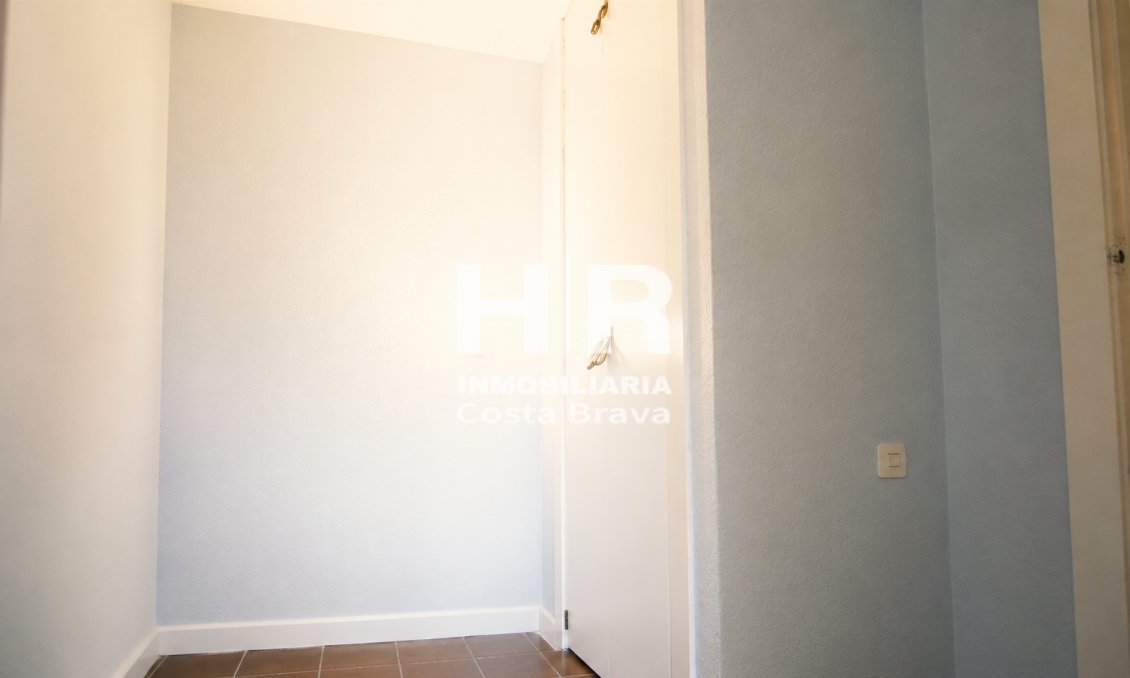 Venta - Apartamento / piso - Castell-Platja d'Aro - Centro
