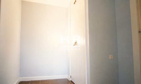 Venta - Apartamento / piso - Castell-Platja d'Aro - Centro