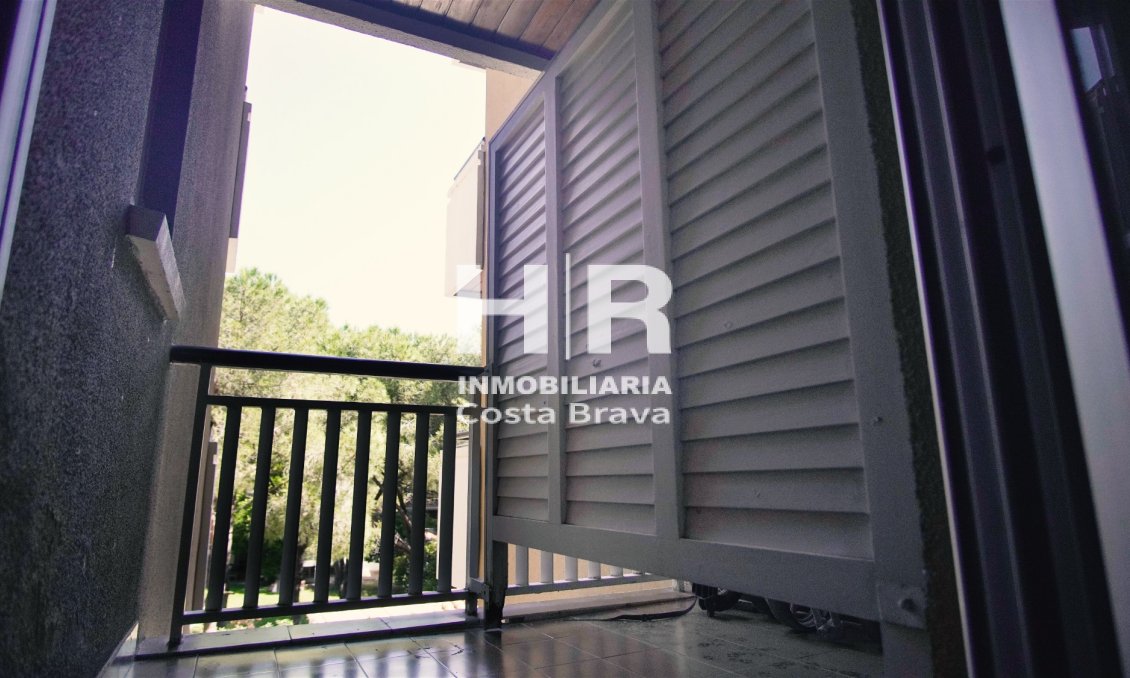 Venta - Apartamento / piso - Castell-Platja d'Aro - Centro