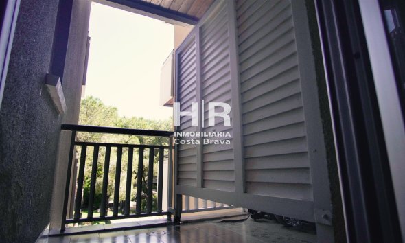 Venta - Apartamento / piso - Castell-Platja d'Aro - Centro