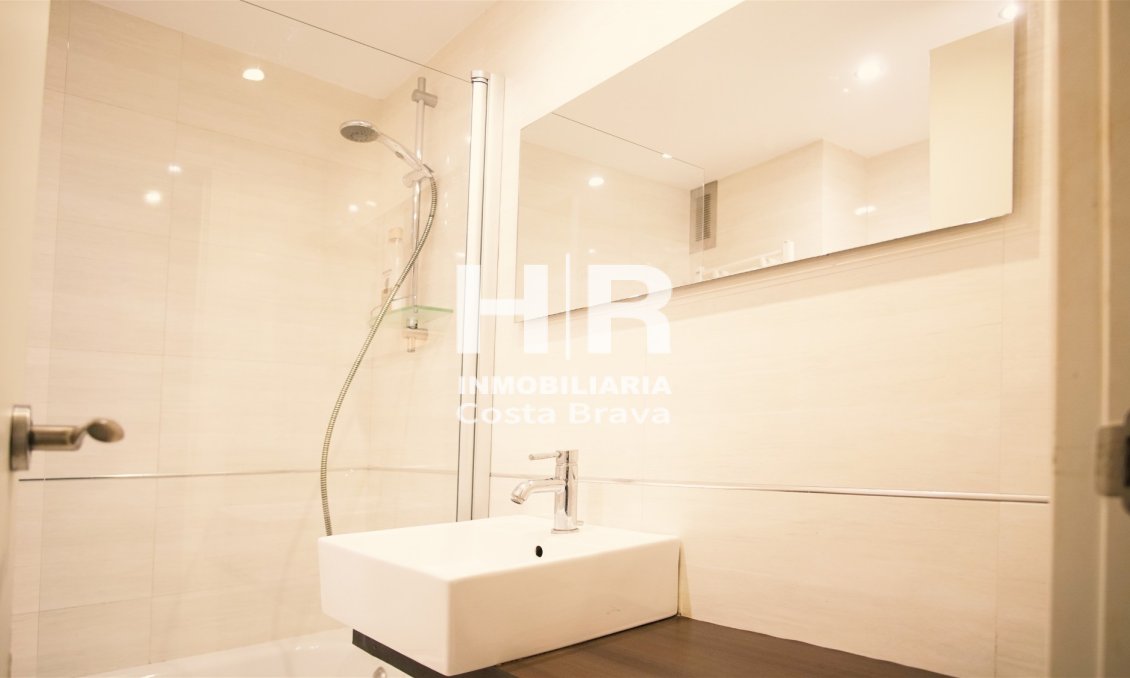 Venta - Apartamento / piso - Castell-Platja d'Aro - Centro