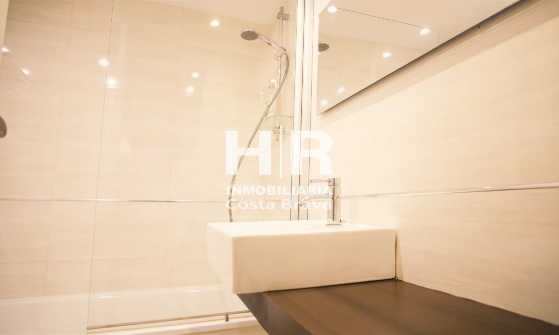 Venta - Apartamento / piso - Castell-Platja d'Aro - Centro