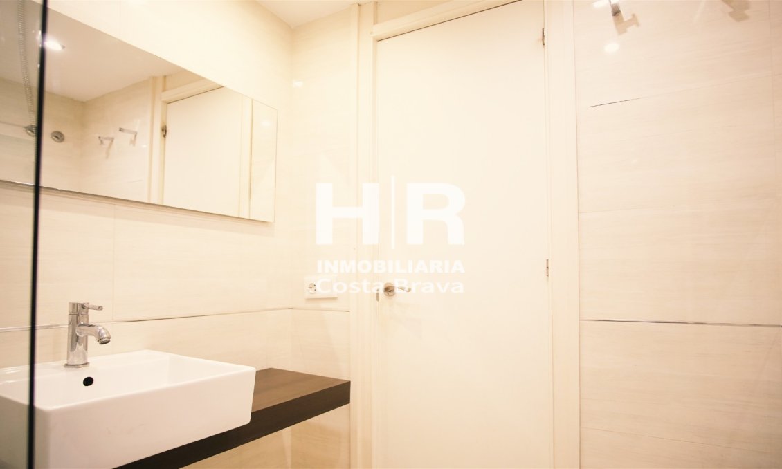 Venta - Apartamento / piso - Castell-Platja d'Aro - Centro