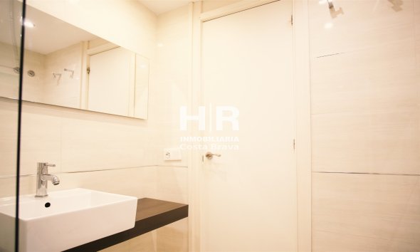 Venta - Apartamento / piso - Castell-Platja d'Aro - Centro