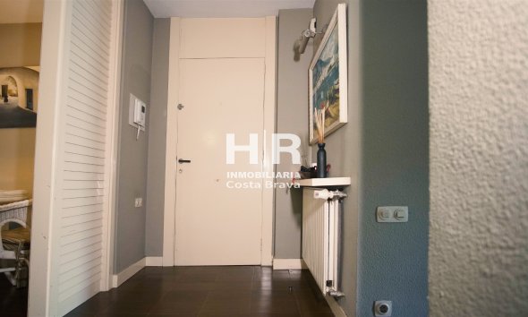 Venta - Apartamento / piso - Castell-Platja d'Aro - Centro