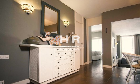 Venta - Apartamento / piso - Castell-Platja d'Aro - Centro