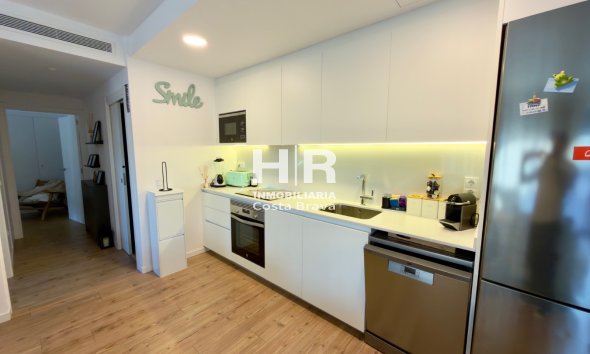 Venta - Piso planta baja - Sant Antoni De Calonge