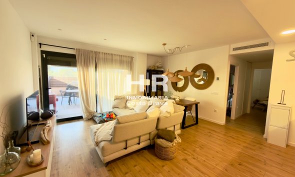 Venta - Piso planta baja - Sant Antoni De Calonge