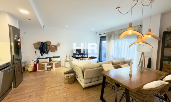 Venta - Piso planta baja - Sant Antoni De Calonge