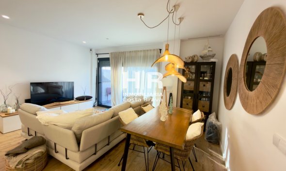 Venta - Piso planta baja - Sant Antoni De Calonge