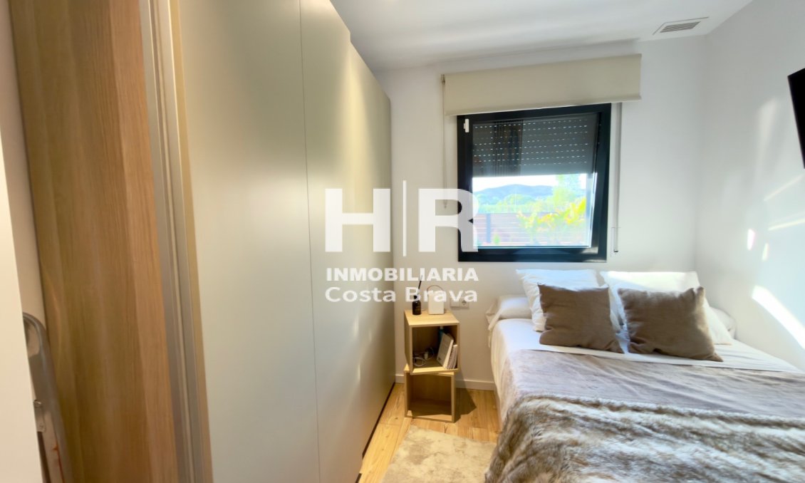 Venta - Piso planta baja - Sant Antoni De Calonge