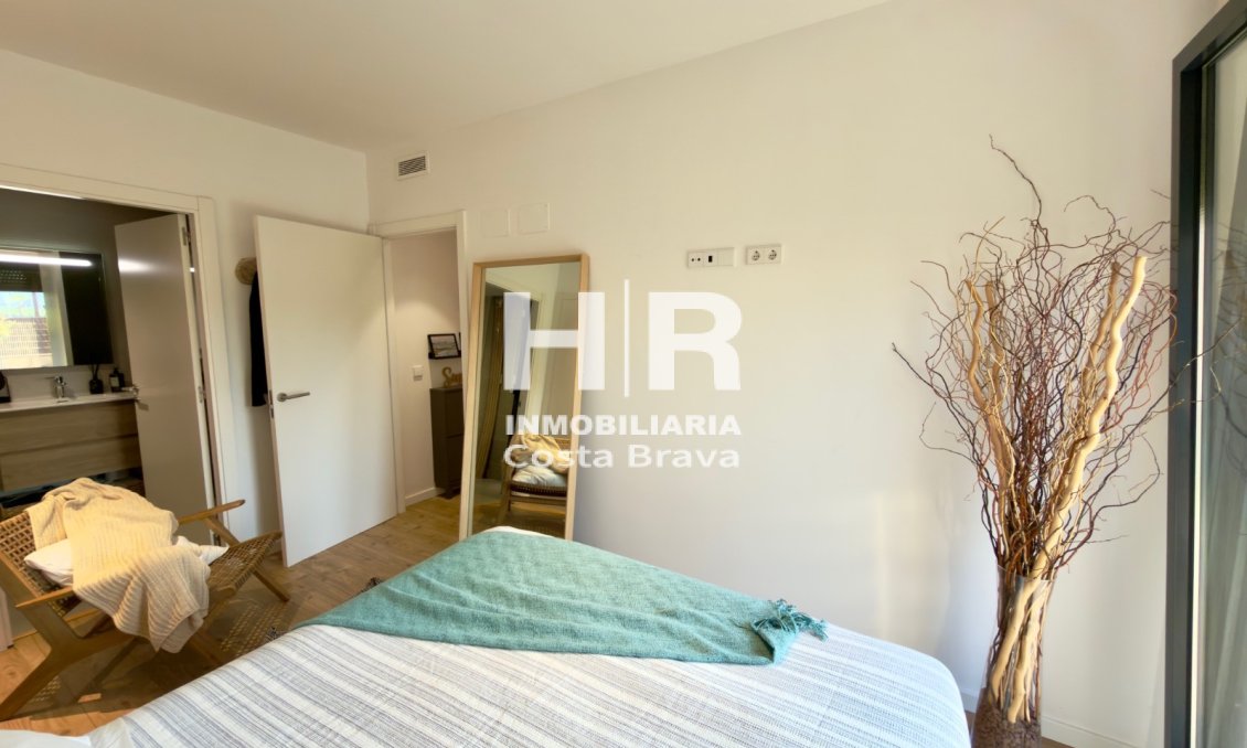 Venta - Piso planta baja - Sant Antoni De Calonge