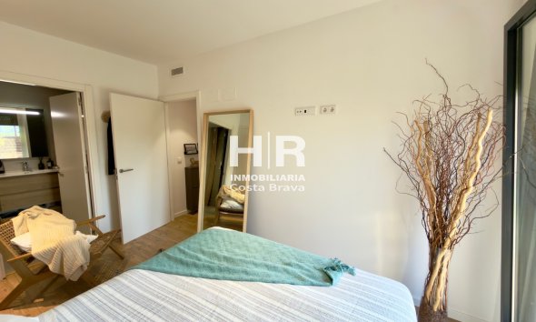 Venta - Piso planta baja - Sant Antoni De Calonge