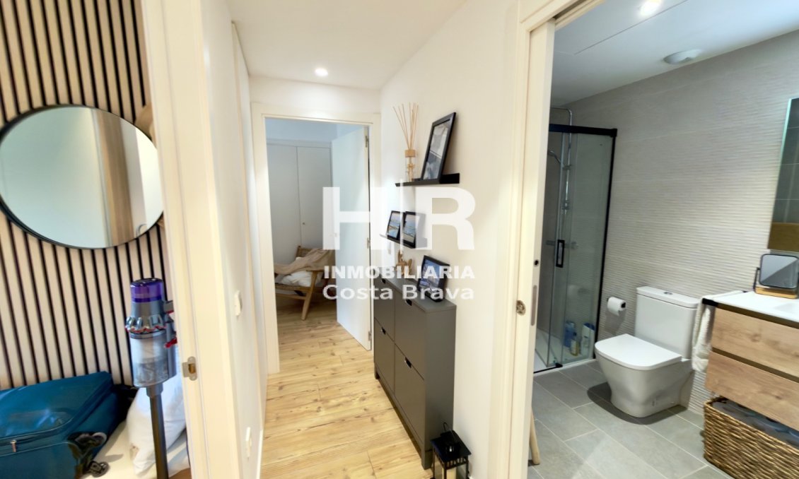 Venta - Piso planta baja - Sant Antoni De Calonge