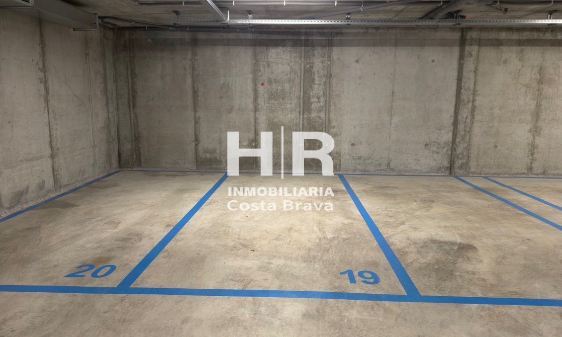 Venta - Piso planta baja - Sant Antoni De Calonge
