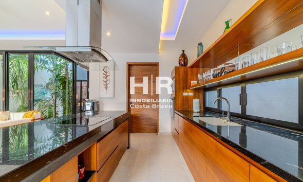 Venta - Villa - TULUM - Colonia 