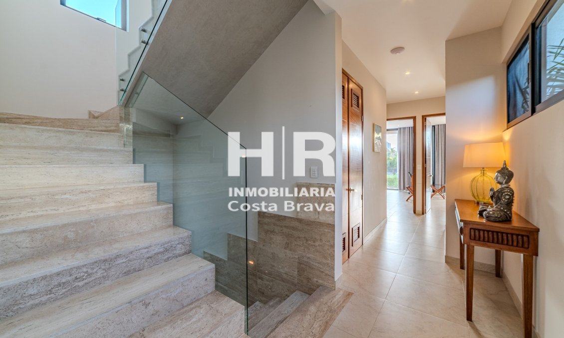 Venta - Villa - TULUM - Colonia 