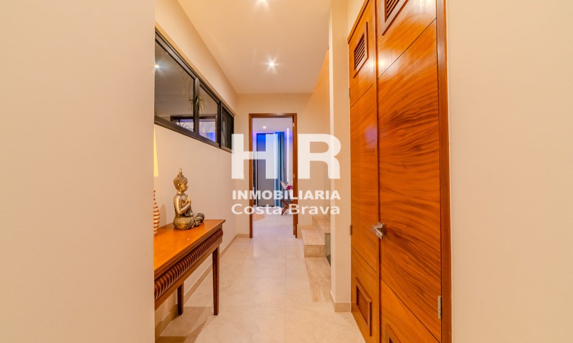 Venta - Villa - TULUM - Colonia 