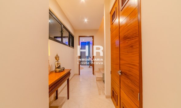 Venta - Villa - TULUM - Colonia 