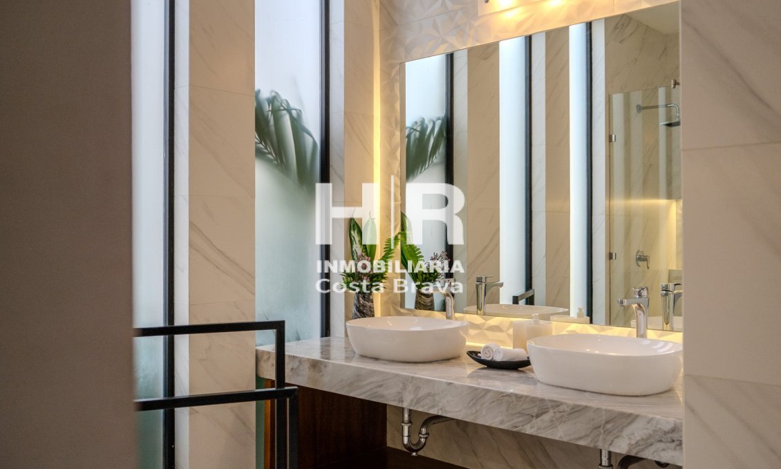 Venta - Villa - TULUM - Colonia 