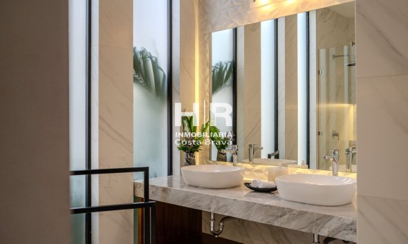 Venta - Villa - TULUM - Colonia 