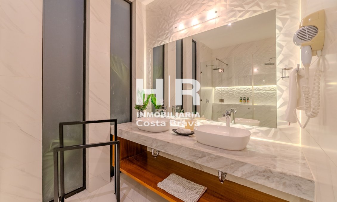 Venta - Villa - TULUM - Colonia 