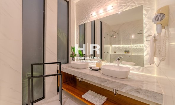 Venta - Villa - TULUM - Colonia 