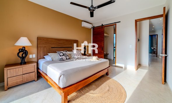 Venta - Villa - TULUM - Colonia 