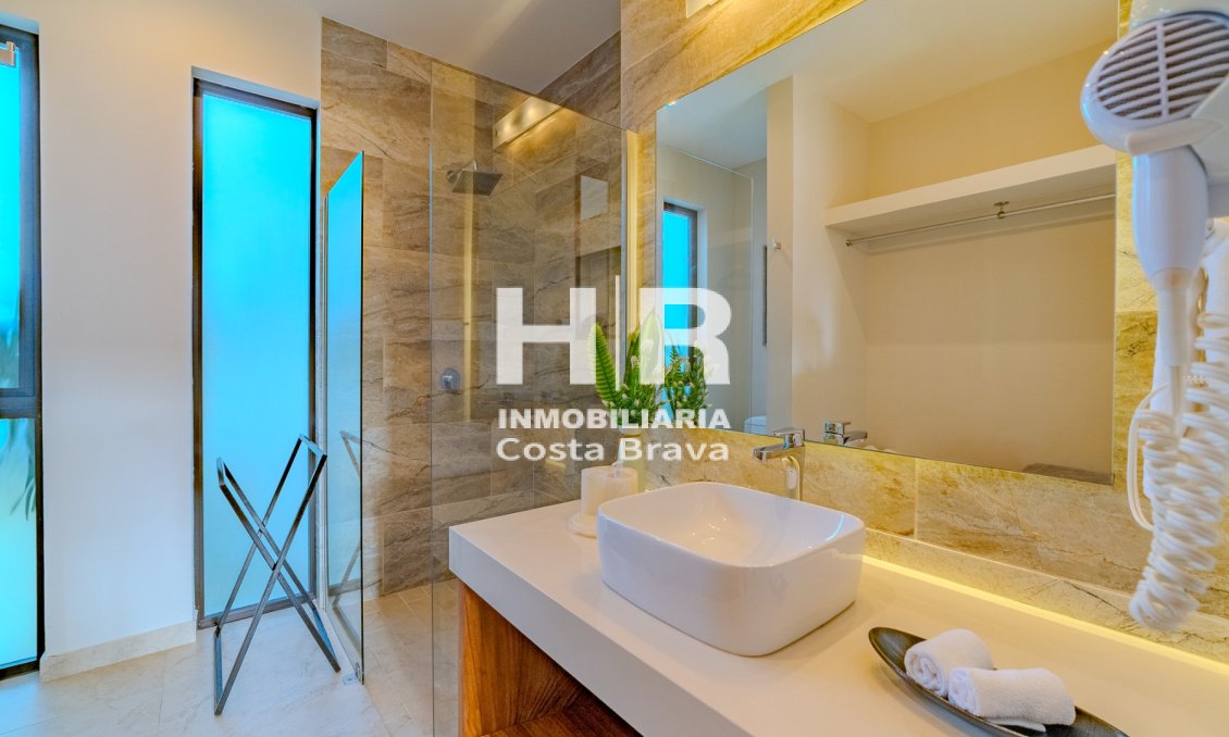 Venta - Villa - TULUM - Colonia 