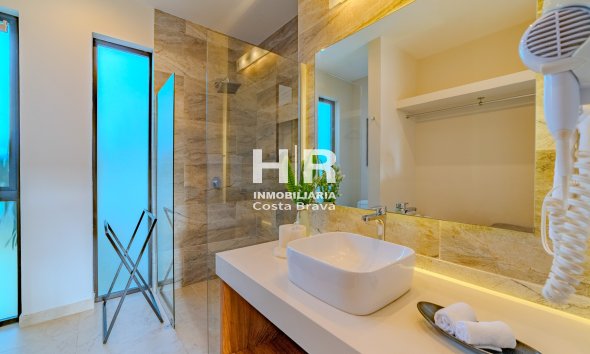 Venta - Villa - TULUM - Colonia 