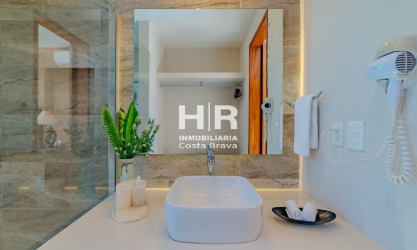 Venta - Villa - TULUM - Colonia 