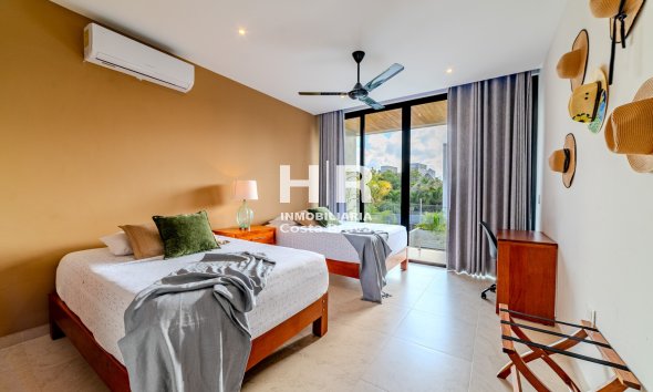 Venta - Villa - TULUM - Colonia 