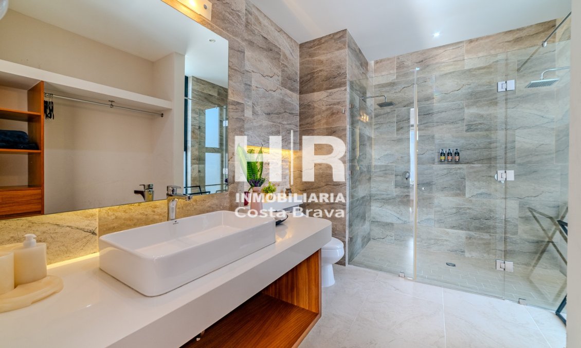 Venta - Villa - TULUM - Colonia 