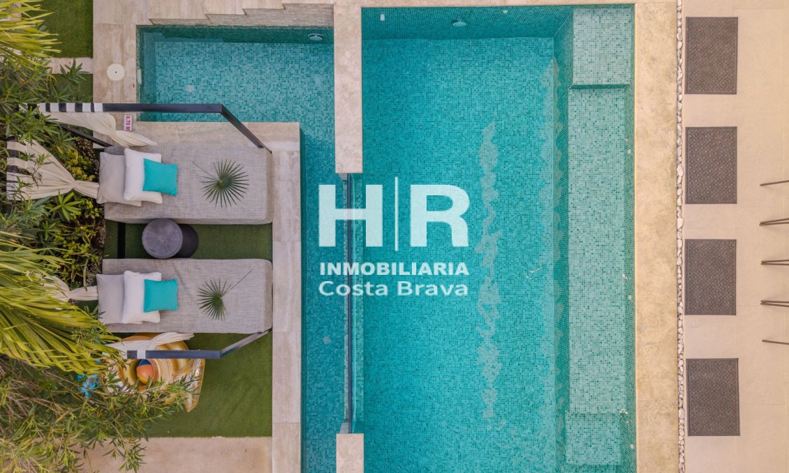 Venta - Villa - TULUM - Colonia 