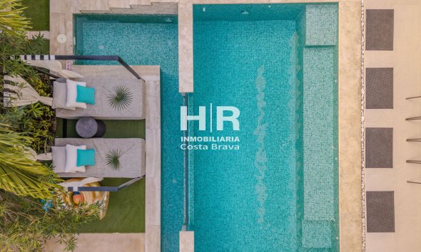 Venta - Villa - TULUM - Colonia 