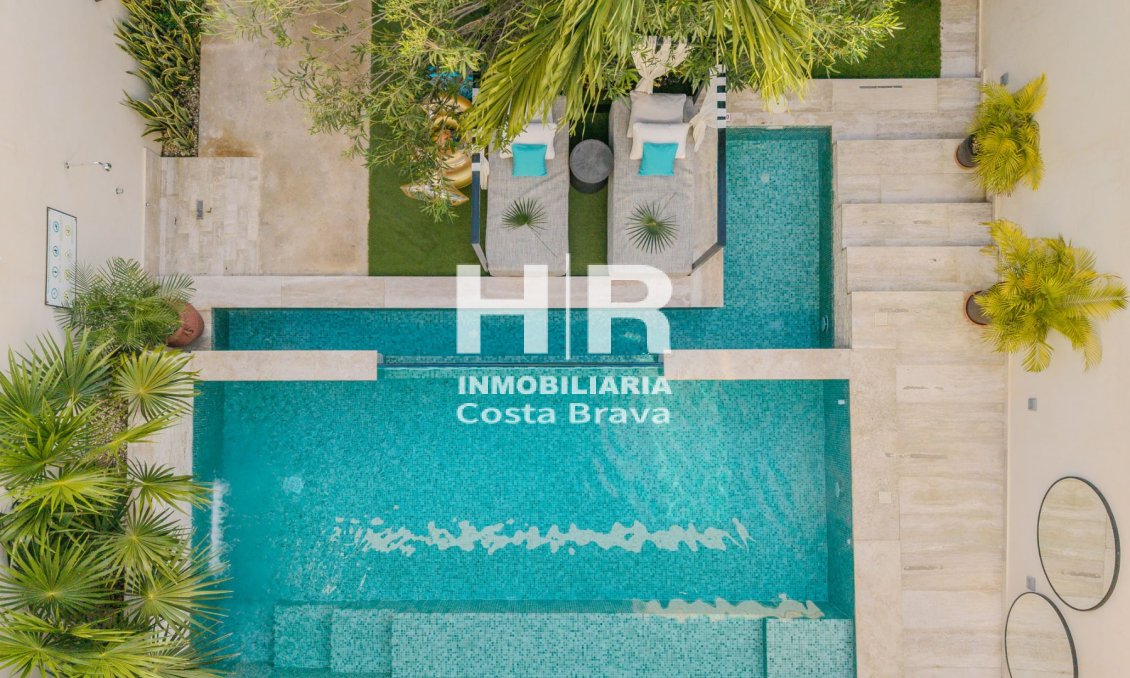 Venta - Villa - TULUM - Colonia 