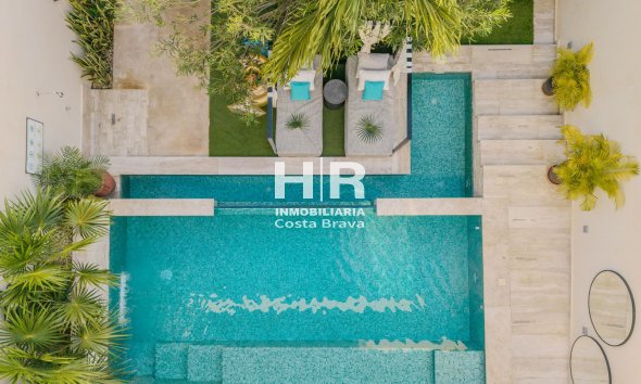 Venta - Villa - TULUM - Colonia 