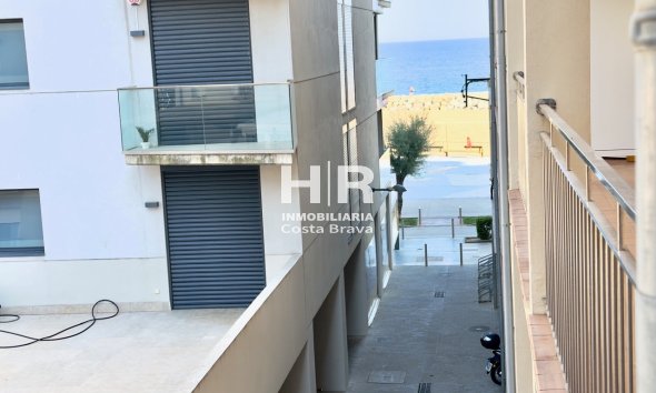 Venta - Apartamento / piso - Sant Antoni De Calonge - Centro
