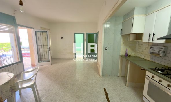 Venta - Apartamento / piso - Sant Antoni De Calonge - Centro