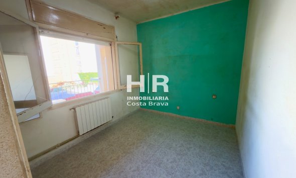 Venta - Apartamento / piso - Sant Antoni De Calonge - Centro